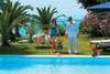 Grecotel Mandola Rosa Suites & Villas 